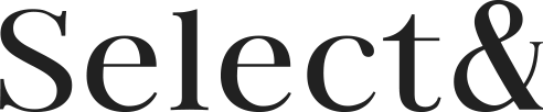 Select&